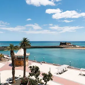 Apartment Blue Marina - Boutique, Arrecife (Lanzarote)