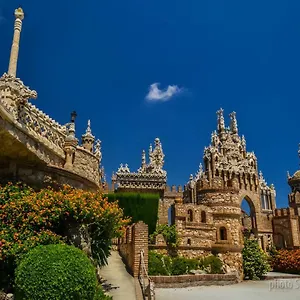 325 Agata - Piscina Y Playa -canales De Tv Internacionales- Excelente Wifi , Benalmádena España